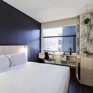 Ibis Sydney Barangaroo